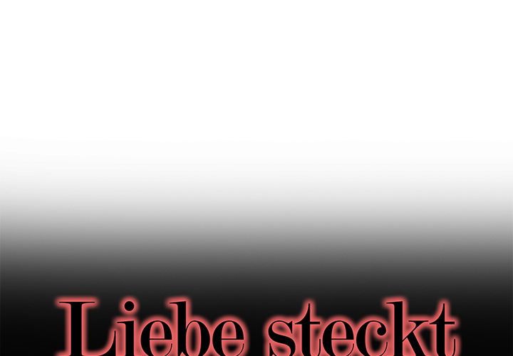 Liebe steckt in den Genen - episode 16 - 0