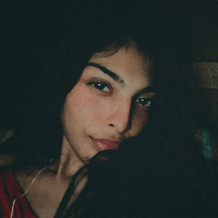 @_shweta.19_