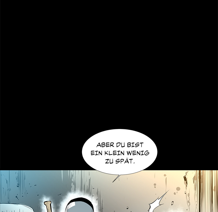 DIE, DAI - episode 35 - 24