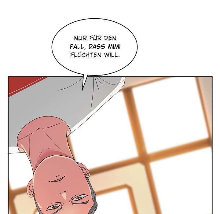 Soojungs Comicladen - episode 22 - 43