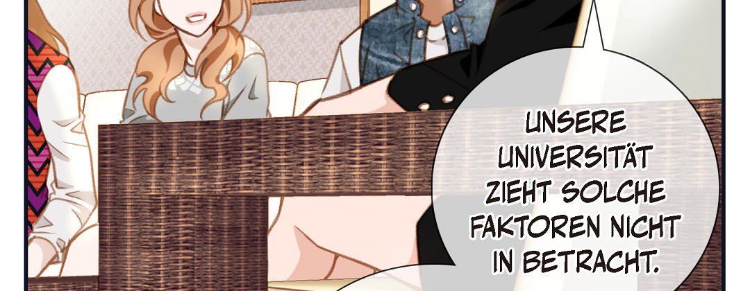 Kollision - episode 2 - 142