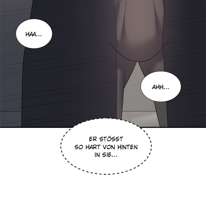 Privattraining - episode 20 - 33
