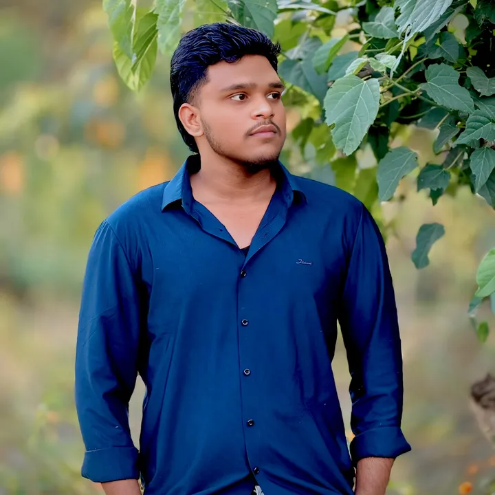 @mrshivayadav4