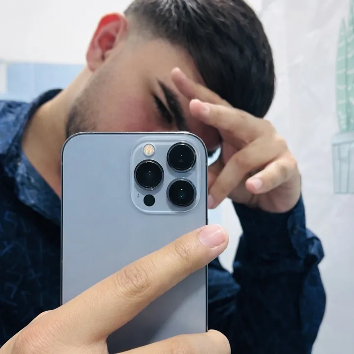 daniel_xgarcia
