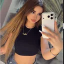 @fialiyevva