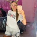 @diaamegodoy