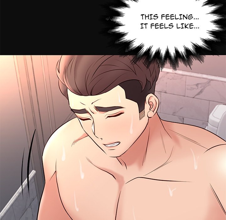 Reunion - episode 18 - 9