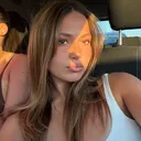 @neomi.caoduro