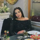 @nisanur.xx2