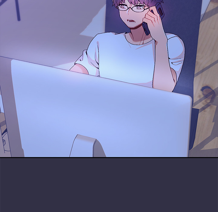 Mia zieht ein - episode 1 - 6