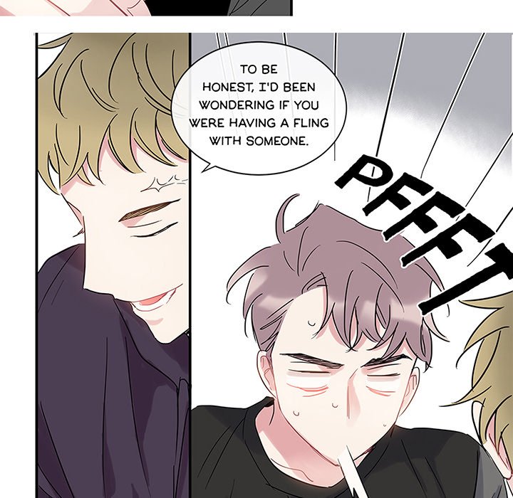 Wistful Summer - episode 12 - 10