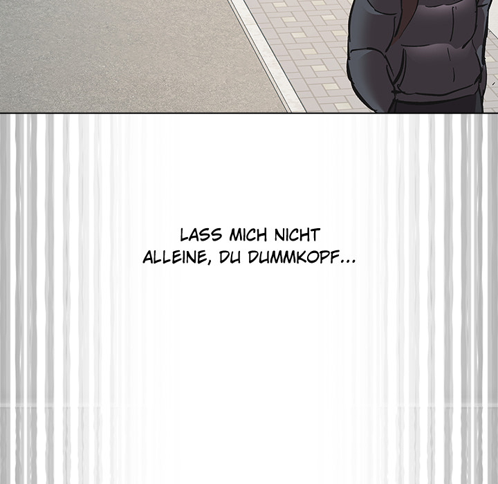 Heißer Spuk - episode 3 - 215