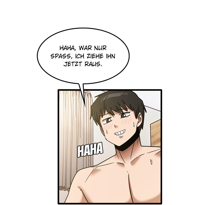 Nicht mehr, nicht weniger - episode 36 - 85