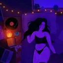@gildazurdo
