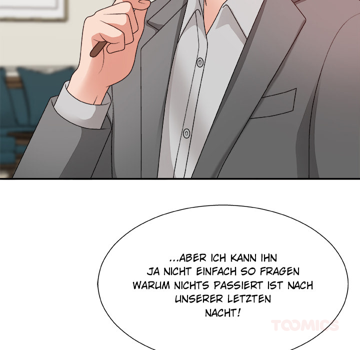 Die Nachrichtensprecherin - episode 44 - 32