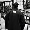 farhanalikhann1