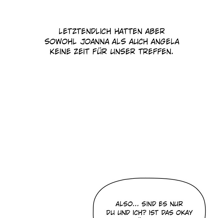 Und was jetzt? - episode 9 - 162