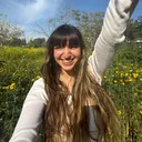 @mayushkushkush