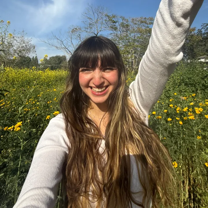 @mayushkushkush