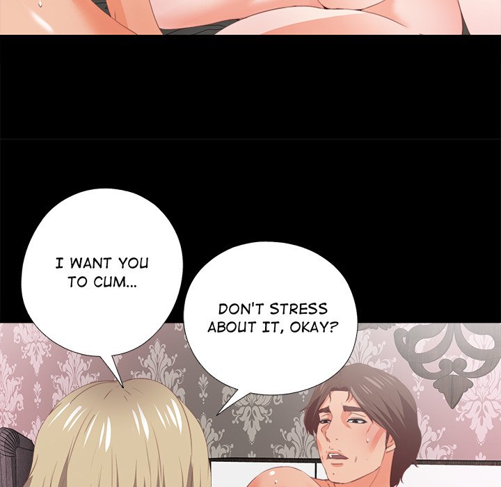 Love on Canvas - episode 21 - 8