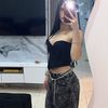 rosimarssoto