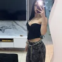 @rosimarssoto