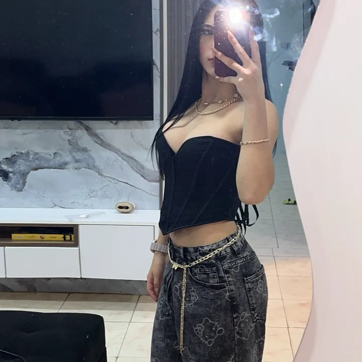 @rosimarssoto