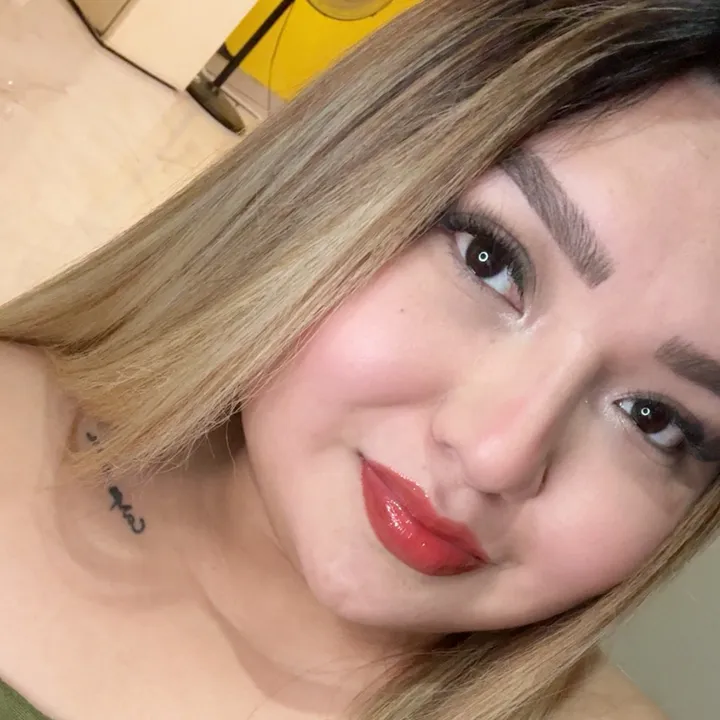 veronicarohe_