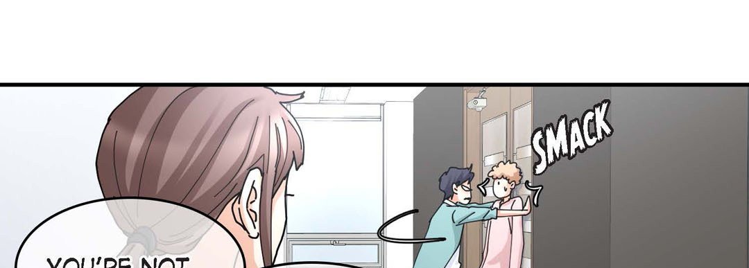 Noona Fan - episode 91 - 36