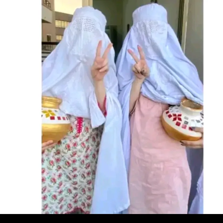 nilakoko0