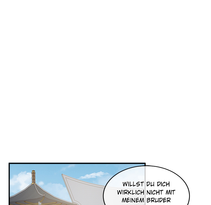 In meiner Erinnerung - episode 13 - 78