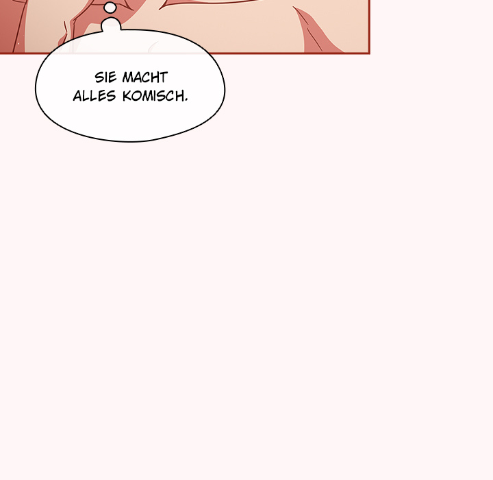 Mein honigsüßer Teilzeitjob - episode 10 - 14