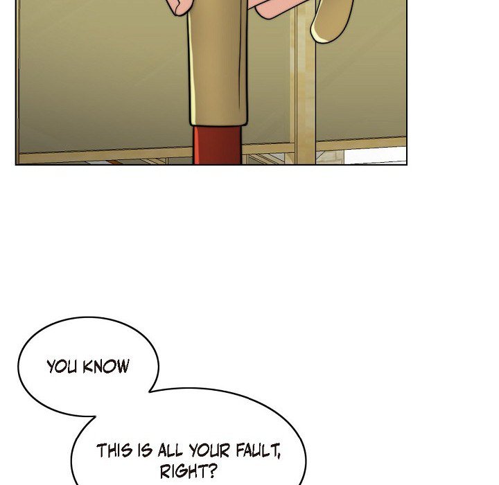 Wife for 1000 Days - episode 40 - 7