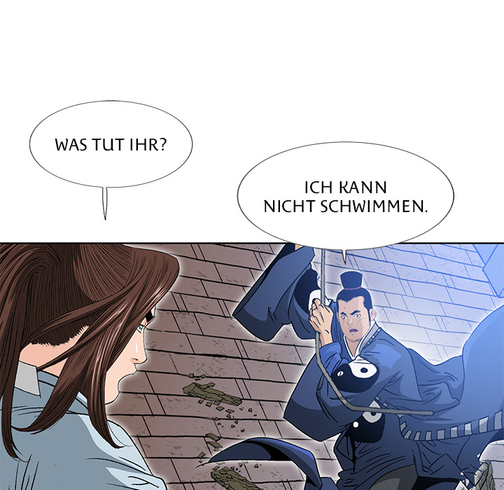 Die Reise des Gunak - episode 23 - 16
