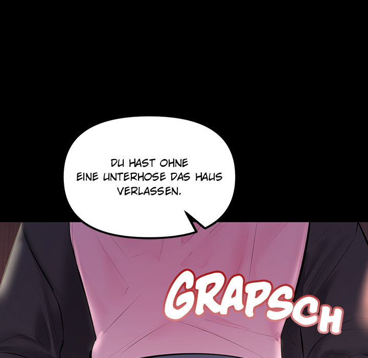 Tangled Webs - episode 33 - 57