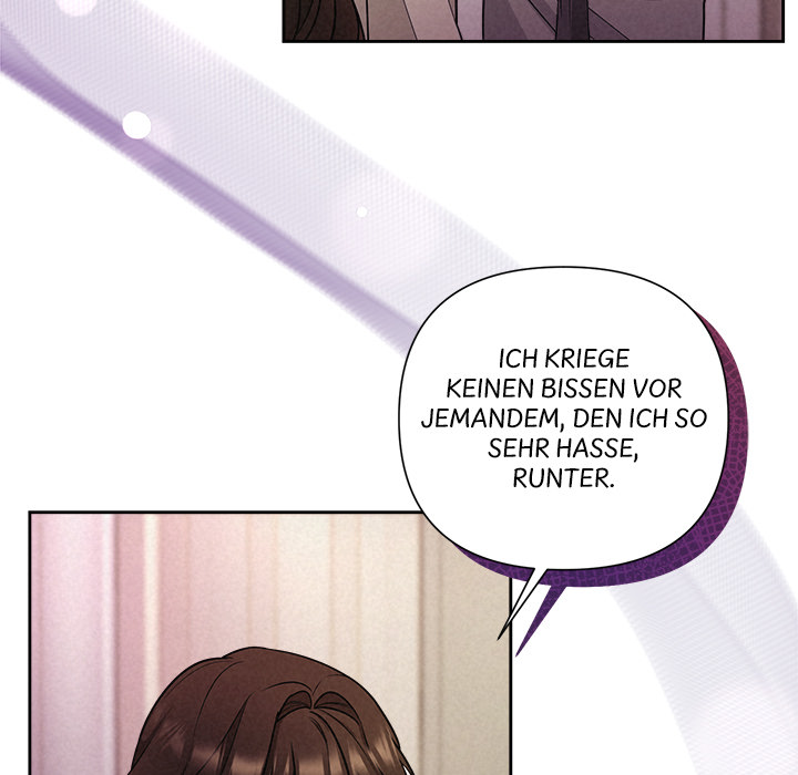 Erdrückende Nacht - episode 11 - 48