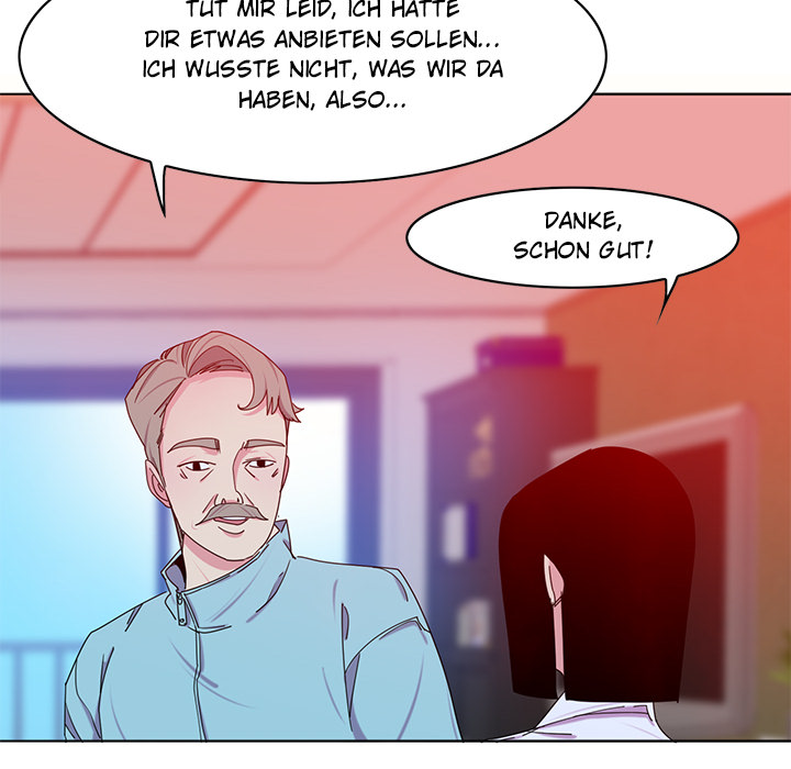 Partnerbörse mal anders - episode 16 - 90