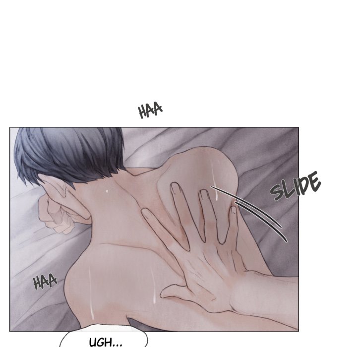 Broken Boy - episode 6 - 40