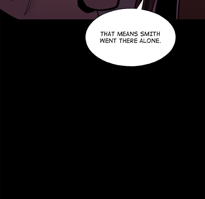 The Villain Season 2 - episode 35 - 137