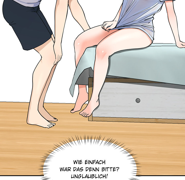 Der Herr des Harems - episode 2 - 174
