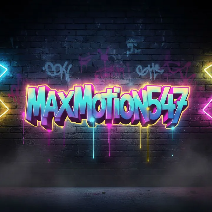 maxmotion547
