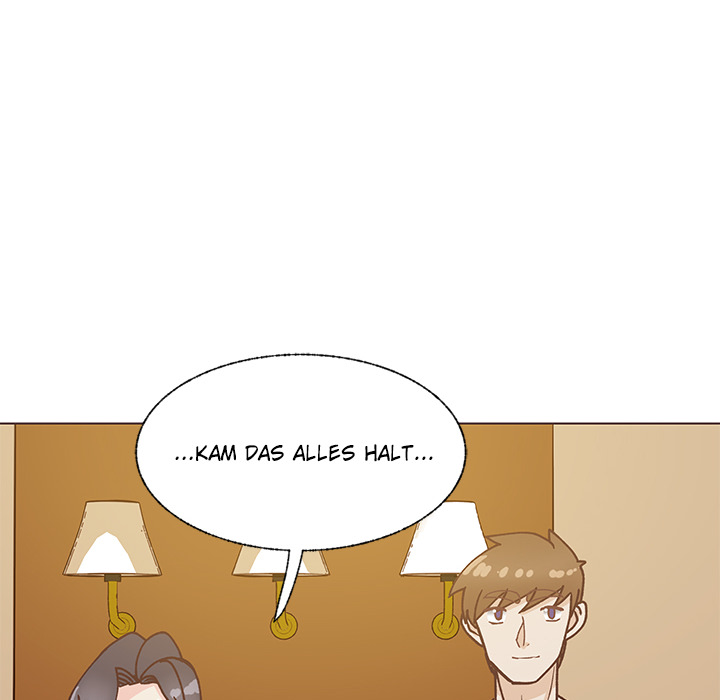 Der Mädchen-Knigge - episode 98 - 85
