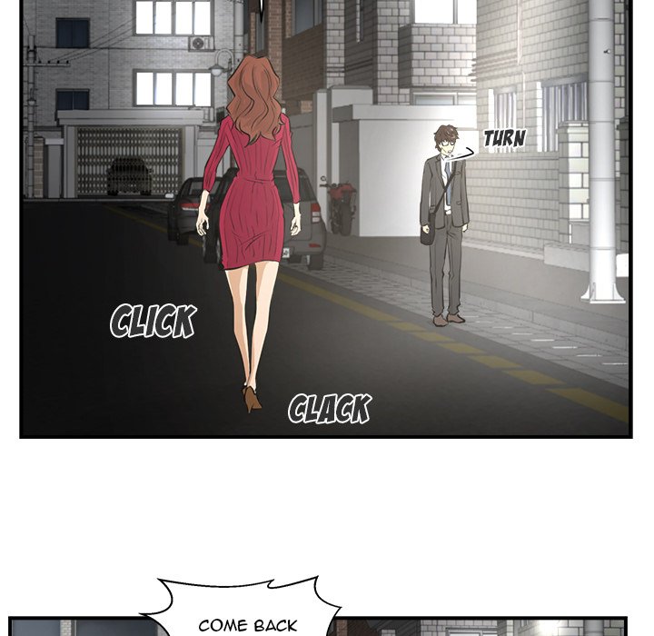 Mr. Kang - episode 1 - 64