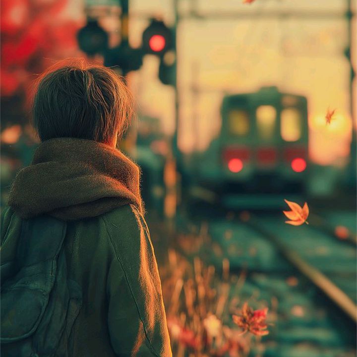 𝐒𝐀𝐉𝐀𝐖𝐀𝐋_𝐖𝐑𝐈𝐓𝐄 ✍️ - original sound