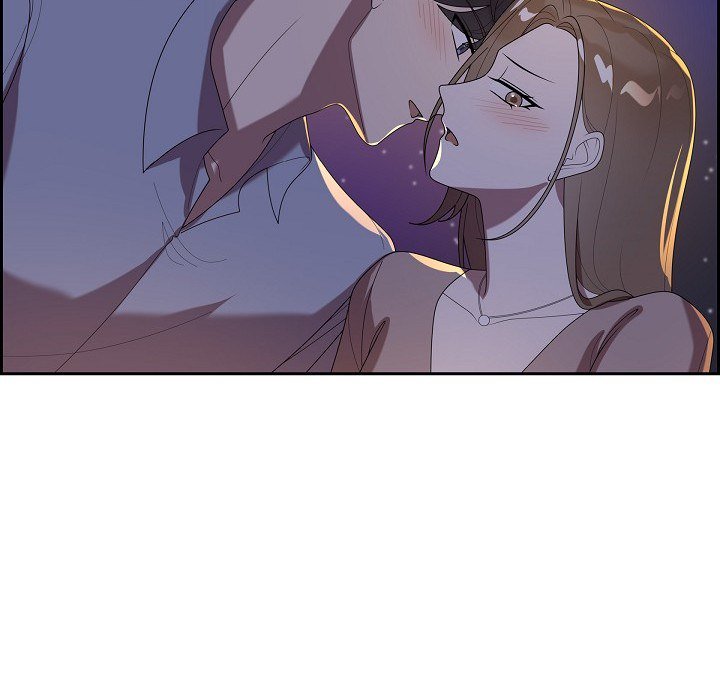 A Misogamist's Romance - episode 41 - 53