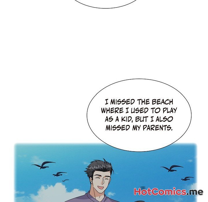 Some Kind of Marriage - episode 41 - 38
