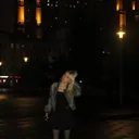 @polik.ernst