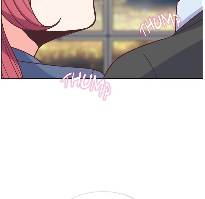 Annoying Alice - episode 76 - 70