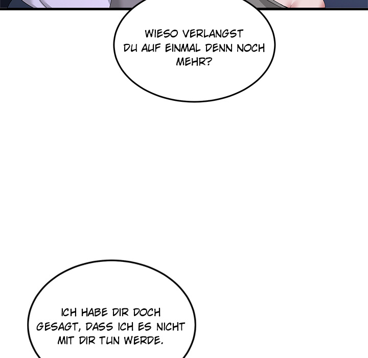 Männer verboten - episode 27 - 17