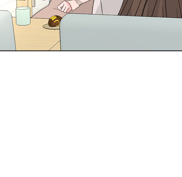 Welcome, Witch Shop - episode 19 - 29